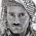 مەلا ئاوارە