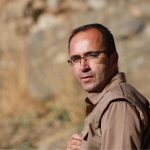 محەمەد حەکیمی