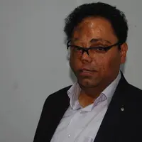 دیمانەیەک لە گەڵ کاک ئاگری ئیسماعیل نیژاد لە سەر کار و چاڵاکییەکانی کوردستان تریبوناڵ 