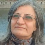 گوڵڕۆخ قوبادی