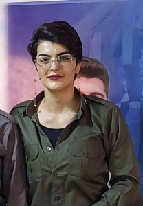 لە تابۆەکانەوە تا ڕاستییەکان، توندوتیژی دژی ژنان لە کوردستان هێشتا بەردەوامە