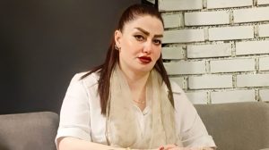 کوشتنی ژنان لە شارەکانی کوردستان بەردەوامە