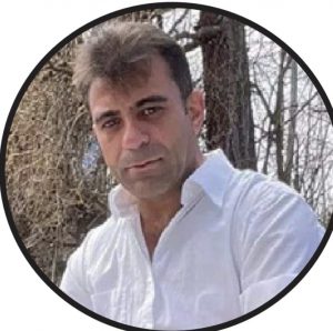 سیاسەتی نێونەتەوەیی و مافەکانی مرۆڤ…..