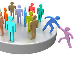 لە پێناو یەکگرتنی هێزە سیاسی و مەدەنییەکان لە کوردستان، هەنگاوەکانمان چڕتر کەینەوە…