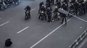 ‎بیانیەی کومەلەی زحمتکشان کوردستان:  خیزش نوین مردمی و ضرورت اتحاد گسترده نیروهای اجتماعی و سیاسی