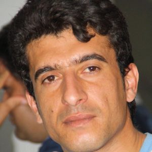 ترامپ و دەستێوەردانی مرۆڤدۆستانەی لە ئێران….