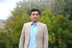 چگونه ناسیونالیسم باستانگرای ایرانی پای حشدالشعبی را به تهران باز کرد