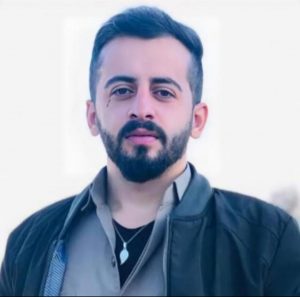 تێبینێکی سیاسی لەمەڕ شەپۆلی نوێی کوشتنی خۆپیشاندەران لە ئێران و کوردستان