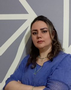 ٢ی ڕێبەندان؛ مانیفێستی دیپلۆماسیی کورد لە گەمەی زلهێزەکاندا