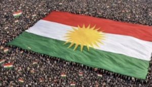 ٨٠ ساڵ دوای کۆماری کوردستان.… 