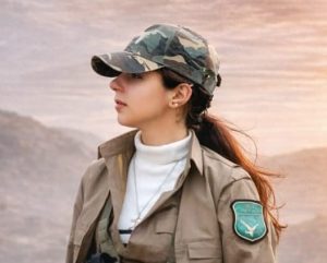 ۸ مارس؛ بیانیه‌ای برای کرامت، نه مراسمی برای تبریک