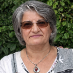 گلرخ-قبادی