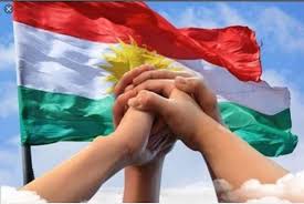 «همگرایی احزاب کورد در روژهلات کوردستان: راهبردها، چالش‌ها و چشم‌انداز آینده»