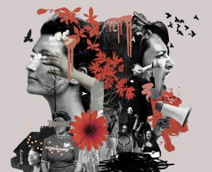 ڕاگەیاندنی ڕێکخراوی لاوانی پێشڕەو بەبۆنەی ٨ی مارس، ڕۆژی ژن