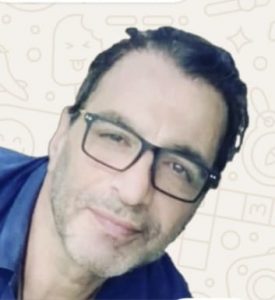 کوردستان؛ دولت در سایه