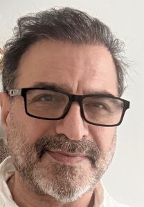 ئاشتییەکی بەردەوام یان بێدەنگییەک بۆ جەنگێکی گەورەتر؟