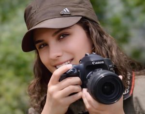 لۆژیکی ڕزگاری لە ڕۆژهەڵاتی کوردستان: خوێندنەوەیەکی سۆسیالیستی بۆ خەبات، ڕێکخستن و ئازادی