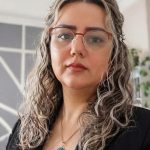 بێگەرد سووزەنی 