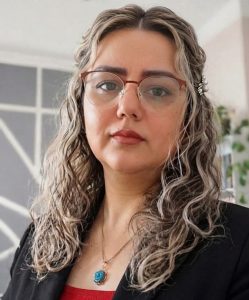 نێوان ئاگر و سیاسەت: کێشەی کورد و تاقیکردنەوەی سنوورەکان….!