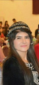 ترۆمای بەکۆمەڵ و ئاسەوارە قەرەبوونەکراوەکانی لە ژێر سێبەری ڕەشی کۆماری ئیسلامی ئێران