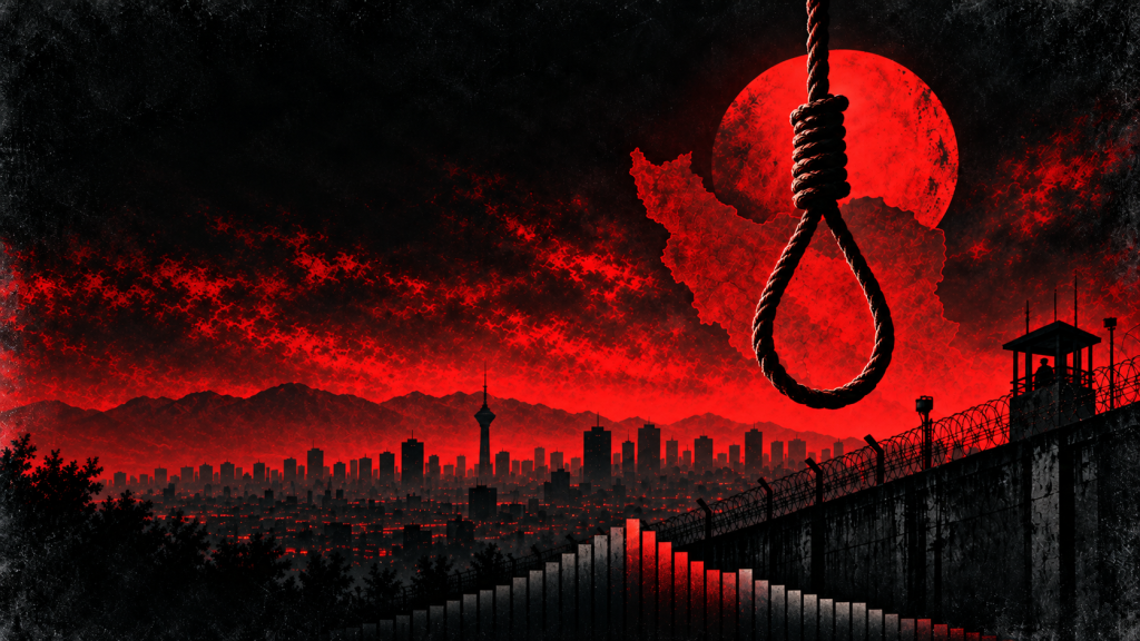 Red-Noose-Over-a-Dystopian-City