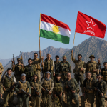 f502c802-3a8a-4783-9d13-09d9f4308524