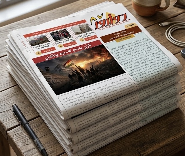 watermarked_img_7610751239072485282 2